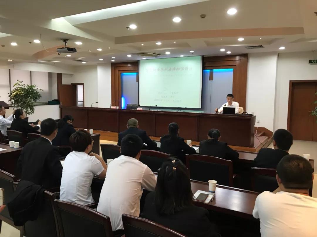 1577083943213485.jpg 1.jpg