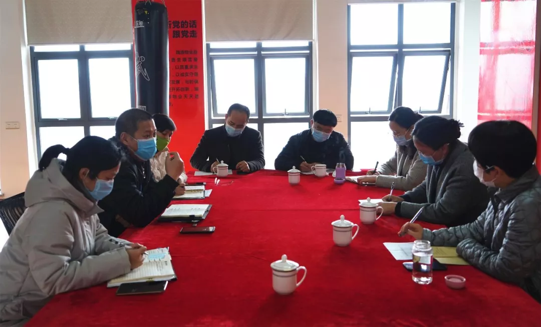 1581902119152427.png 微信圖片_20200217091021.png