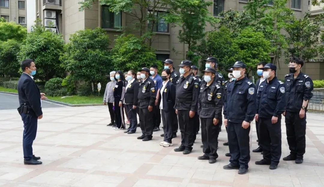 1589244276721566.png 微信圖片_20200512084248.png