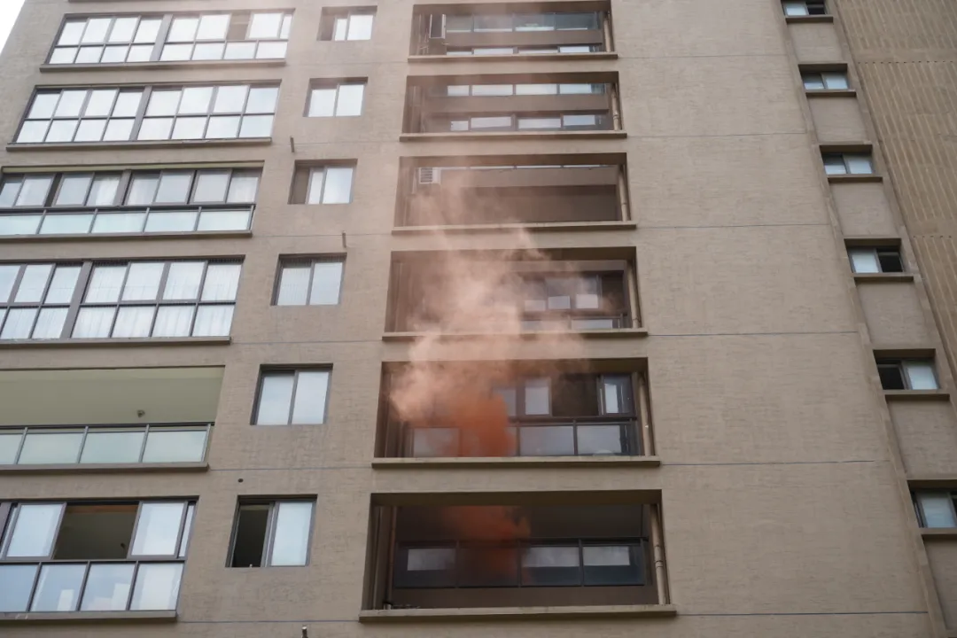 1589244649118531.png 微信圖片_20200512084824.png