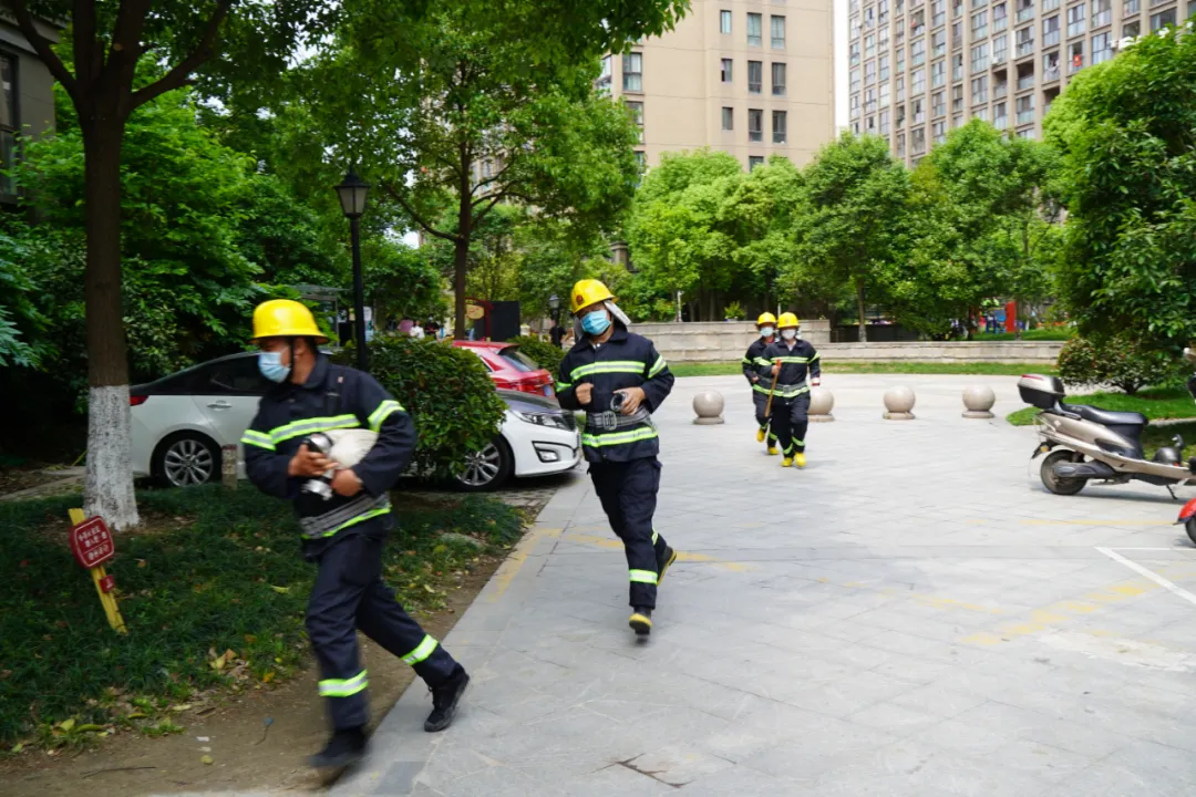 1589244703889874.png 微信圖片_20200512084944.png