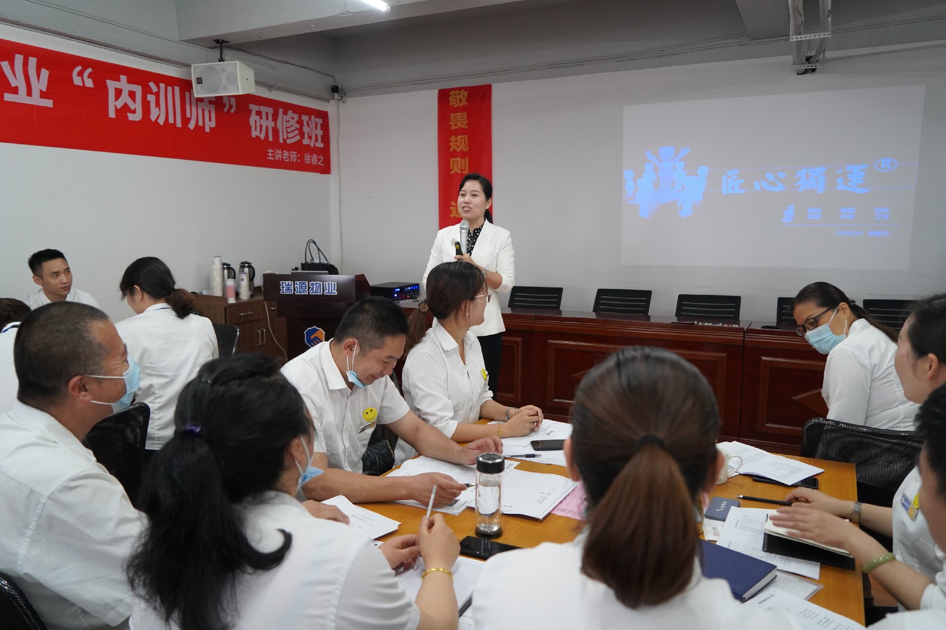 1591058732186202.jpg WPS圖片-修改尺寸(2).jpg