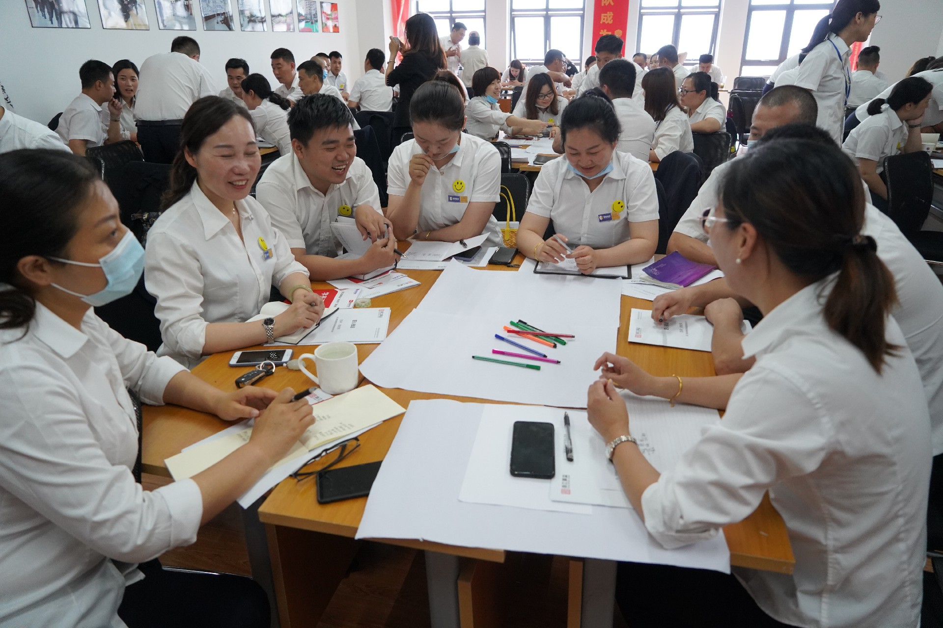 1591058855109785.jpg DSC00081.JPG