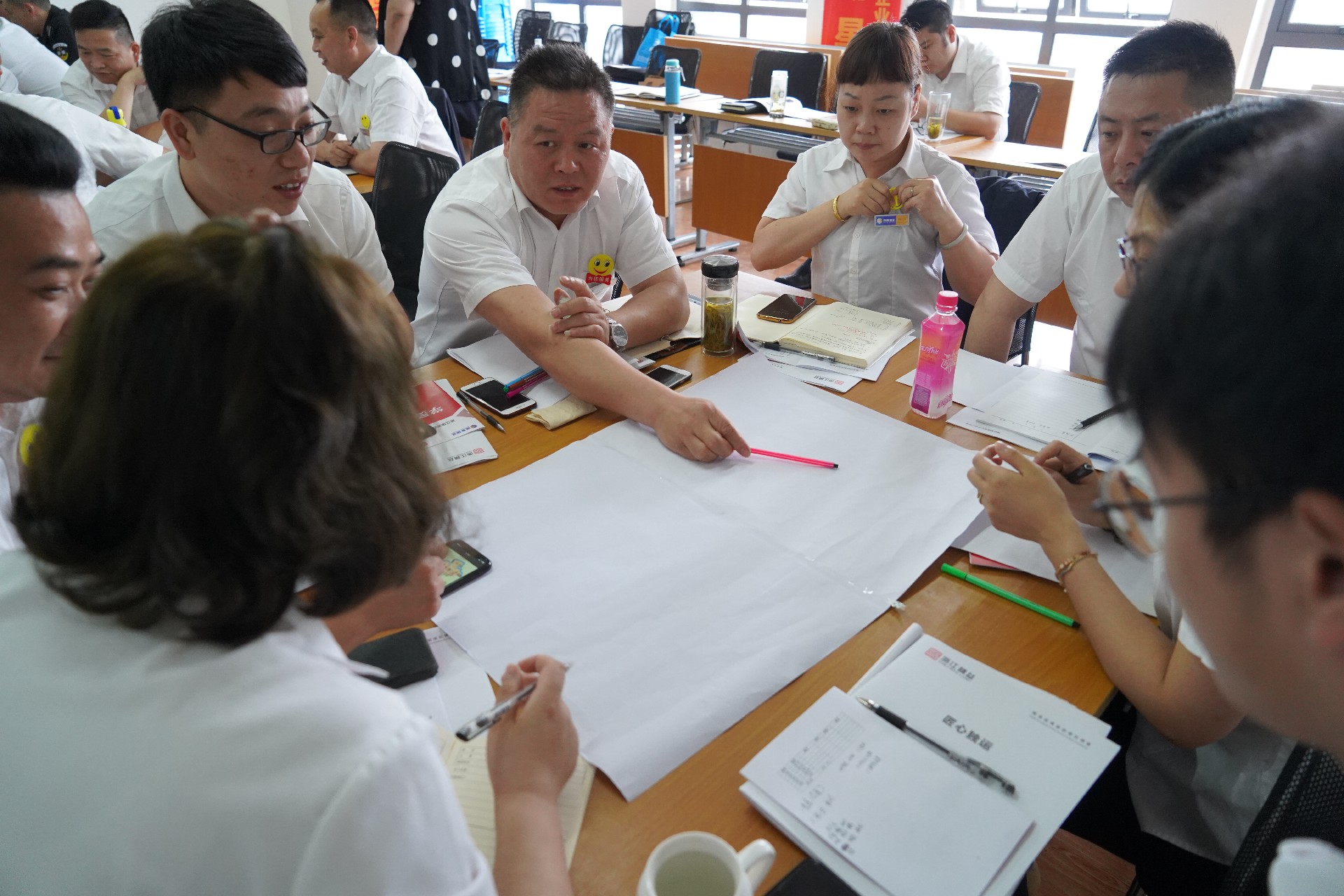 1591058905961646.jpg DSC00088.JPG