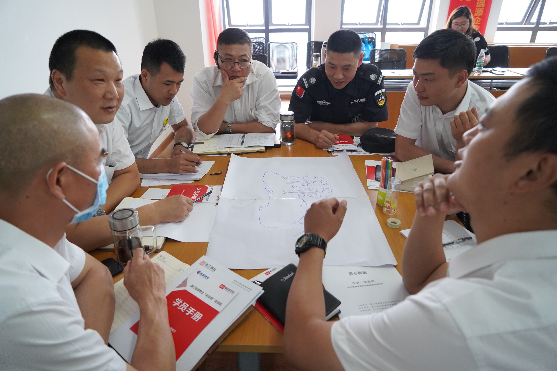 1591058933161265.jpg DSC00086.JPG