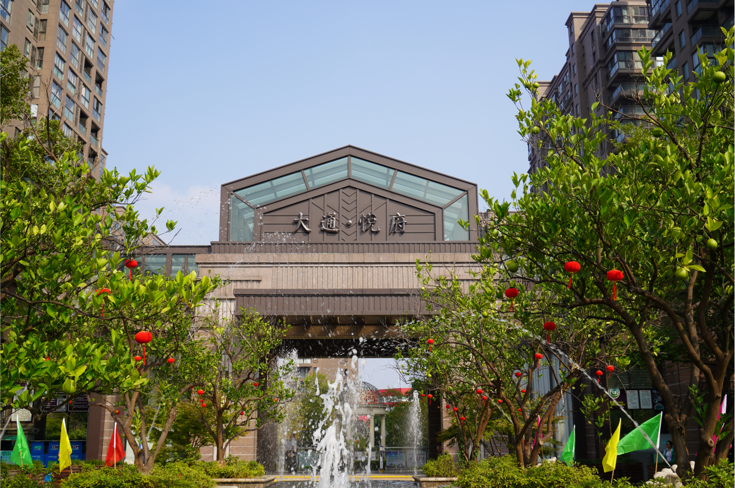 1601389895544136.png 微信截圖_20200928145920.png