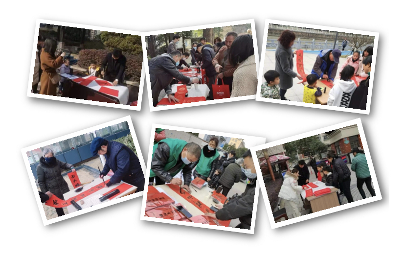 1617429896102983.jpg 微信圖片_20210403140227.jpg