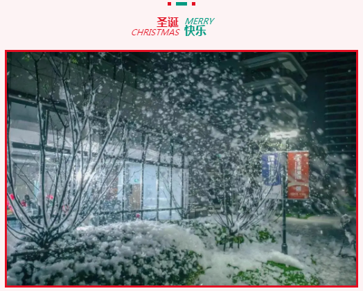 1617437194625587.png image.png