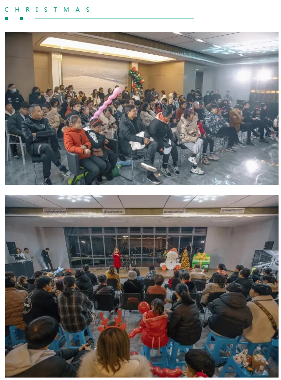 1617437220662828.png image.png