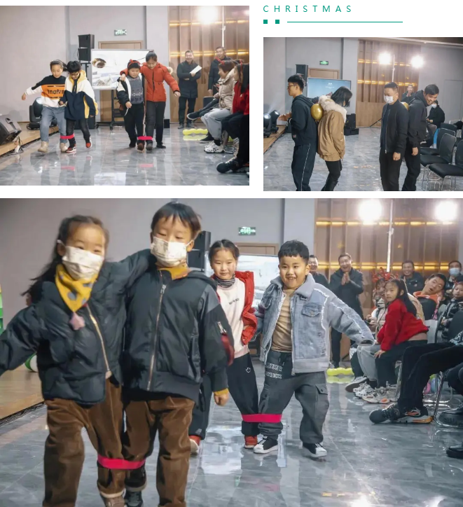 1617437298937322.png image.png