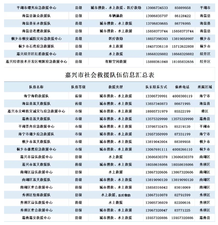 1634046243204961.png image.png