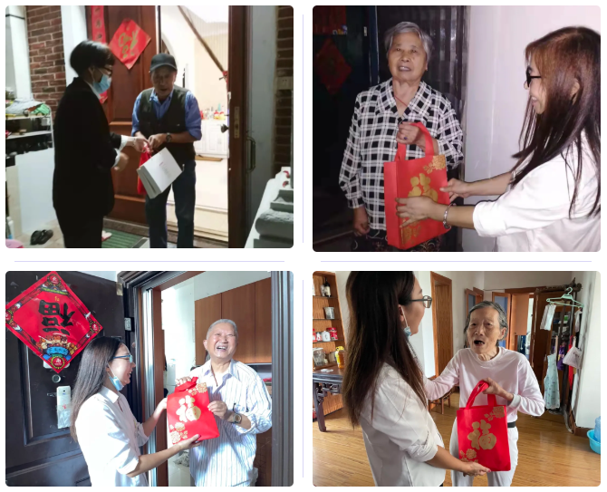 1634258106353520.png image.png