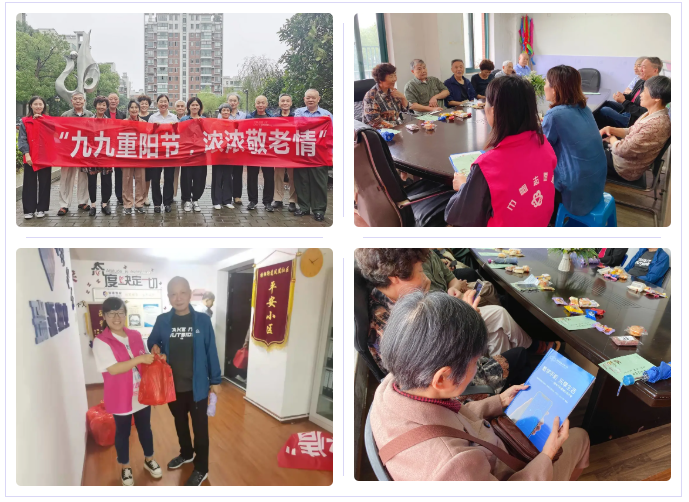 1634258138449892.png image.png