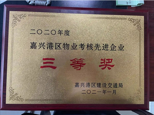 1649496206132886.png image.png