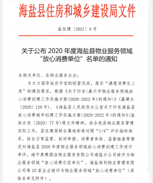 1649496250840638.png image.png