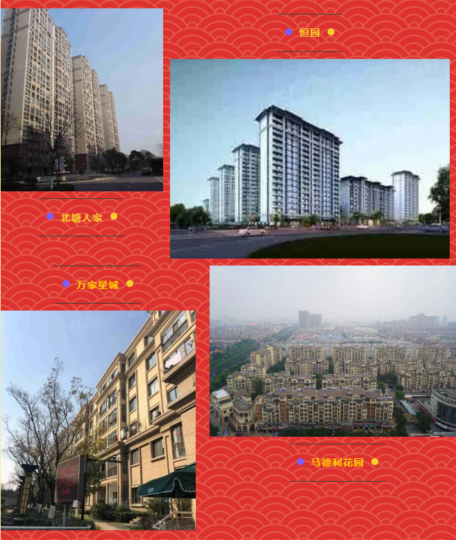 1649496336129261.png image.png