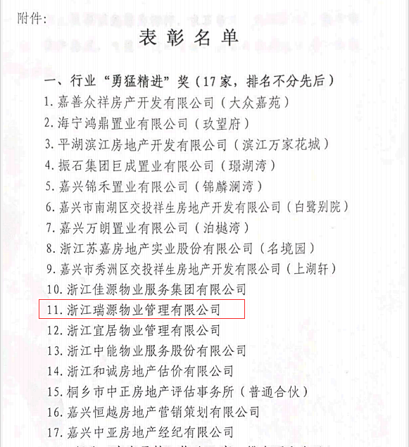 1649496410105974.png image.png