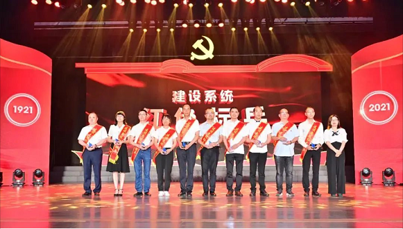 1649497010875488.png image.png