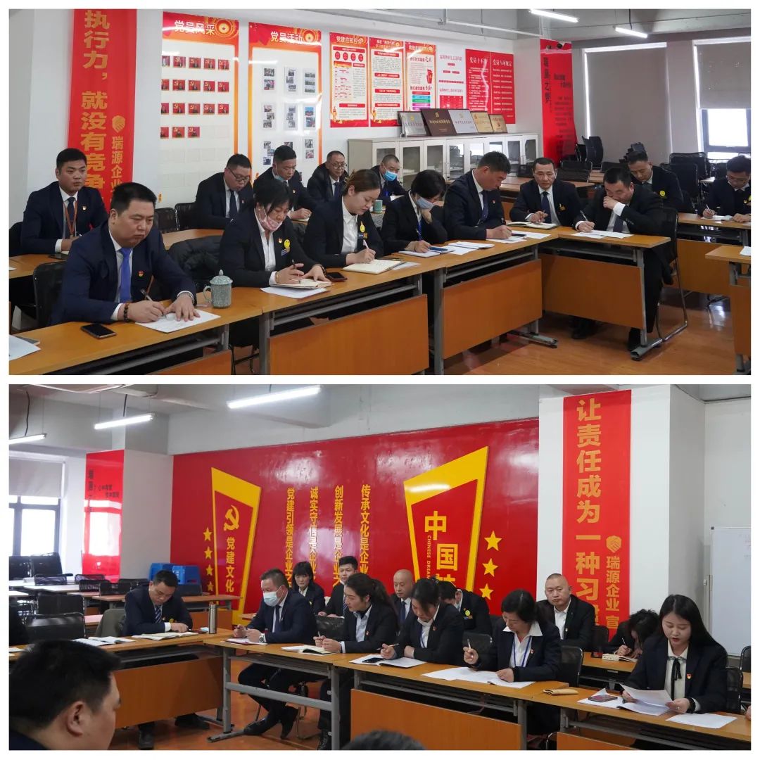 1649499751196212.jpg 微信圖片_20220409182223.jpg