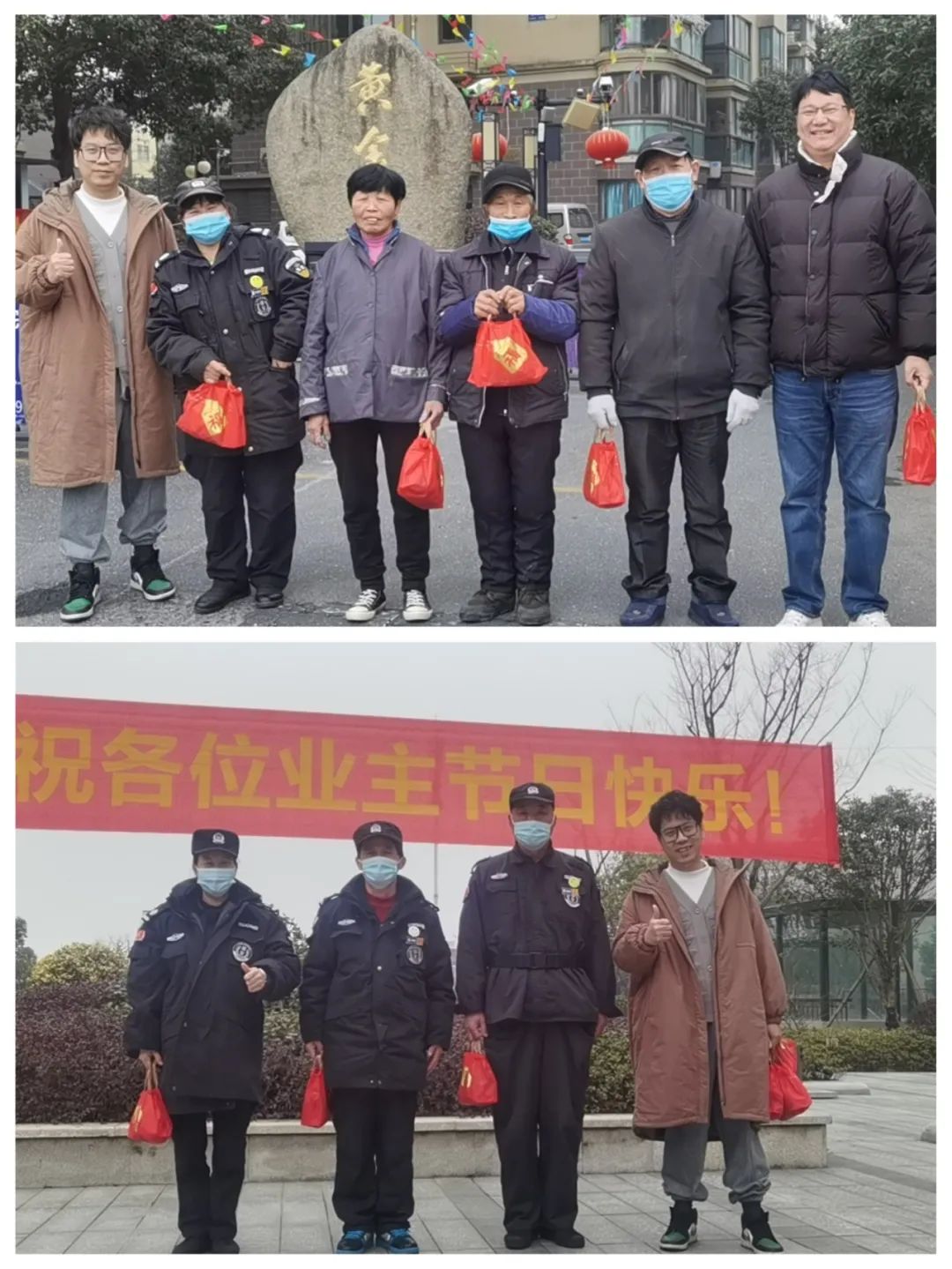 1649503317125834.jpg de19b12b23d845fe9b6711454559ca6c.jpg