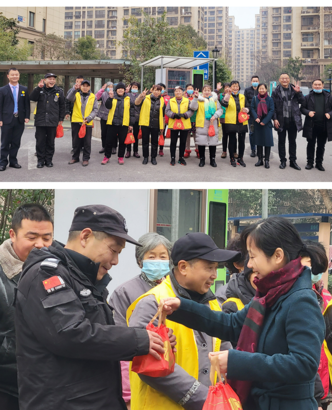 1649503338197571.png fad2f5e68a0fb549e97ab1224f7a60c0.png