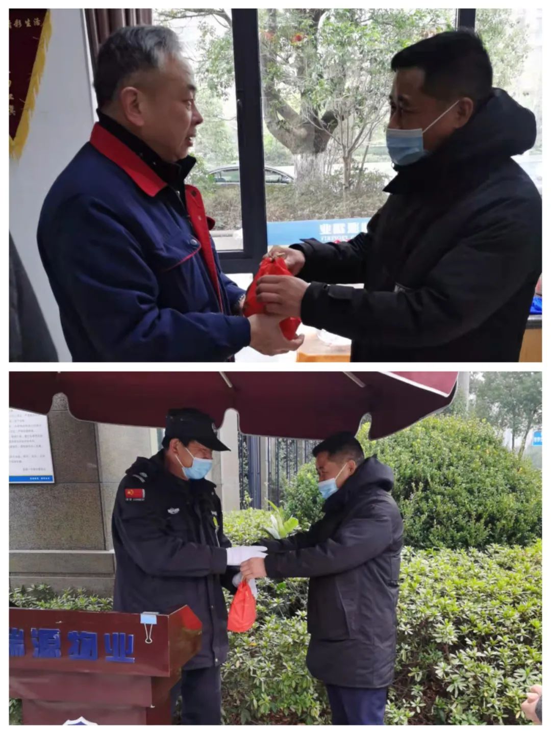 1649503395159857.jpg 503c6ad14a95be6902f7aa591706e1ff.jpg