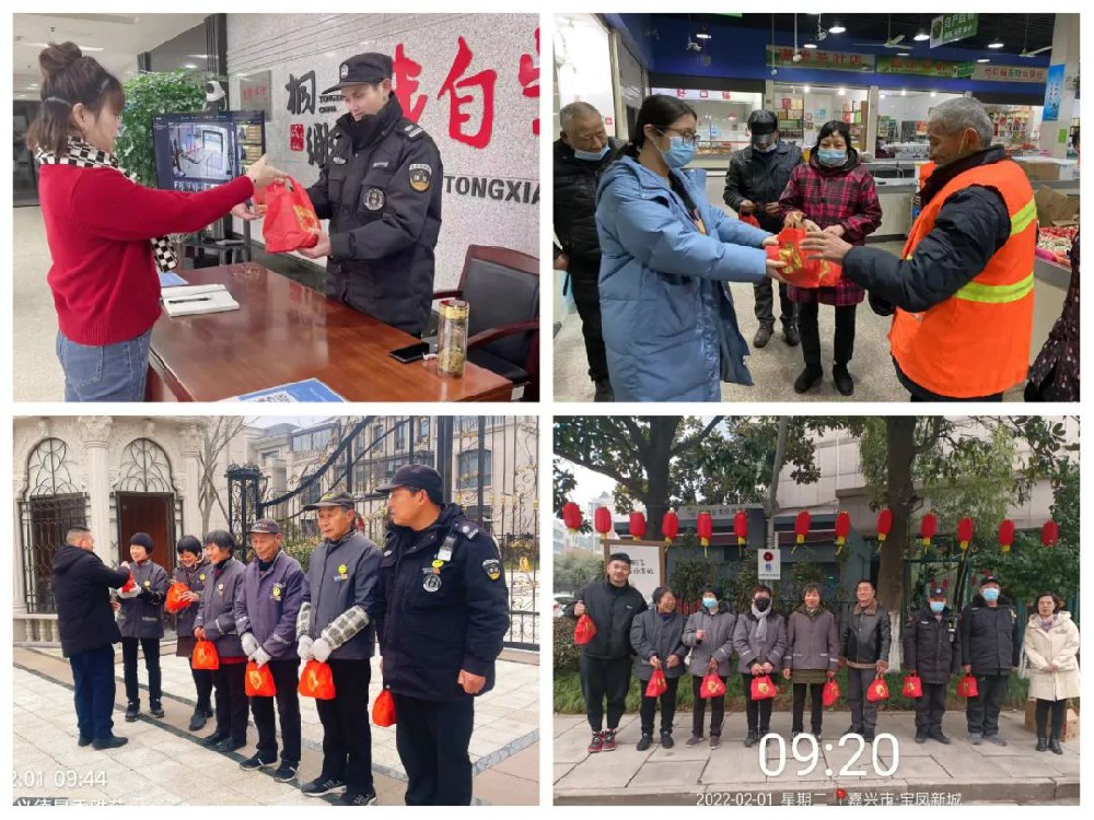 1649503432286516.jpg 960409a24efd5f22430b2c3e35bc8bf1.jpg