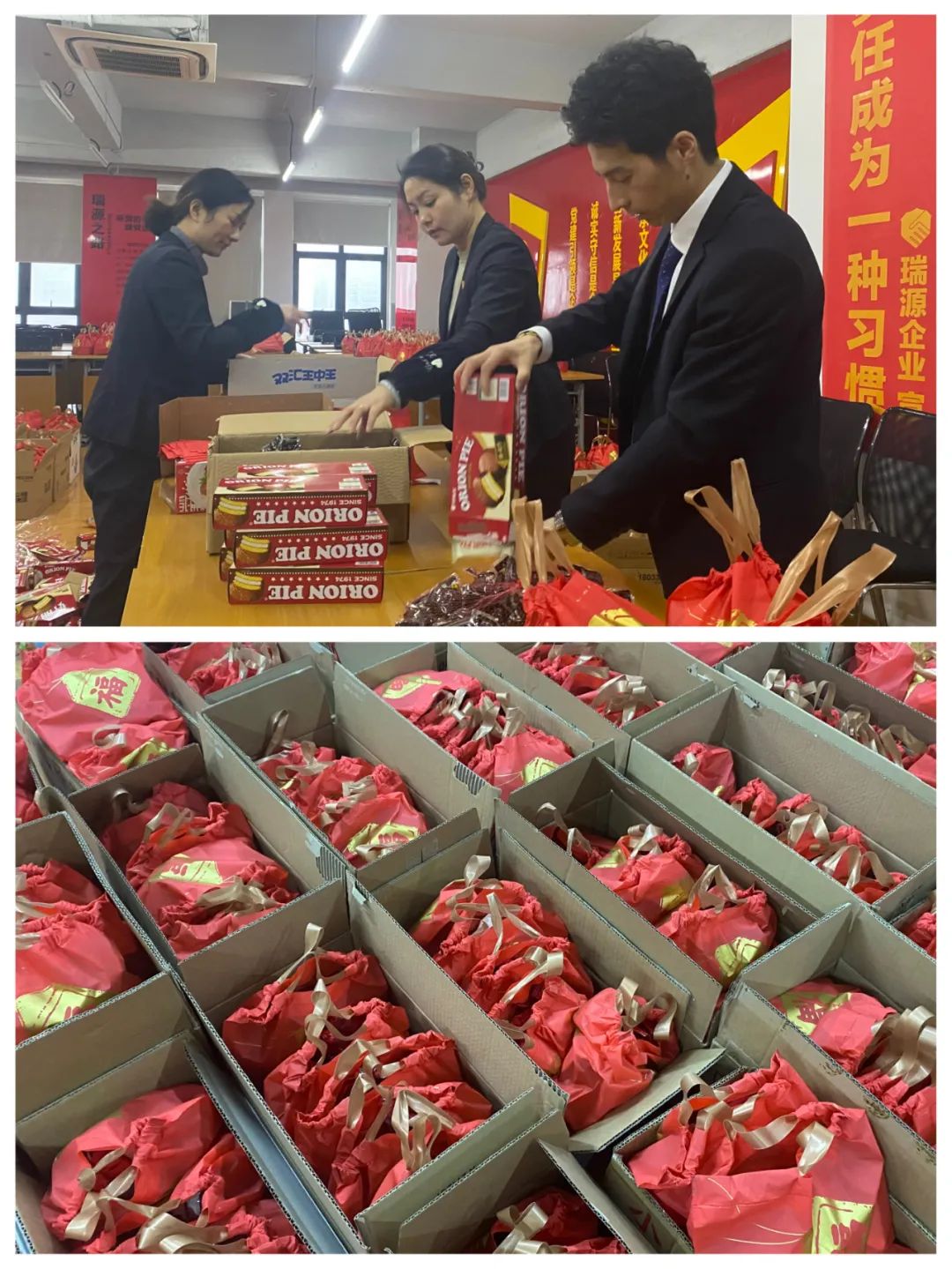 1649503497732257.jpg 4cd3acf98d64d8f58119442f8a48f91d.jpg