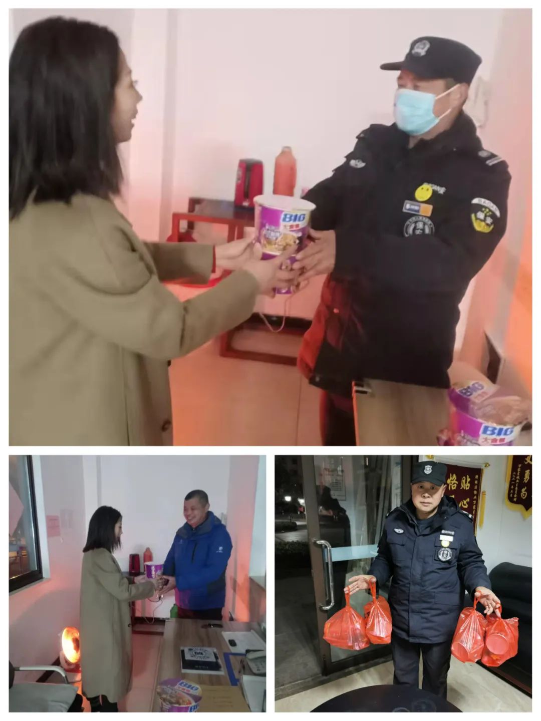 1649503598194043.jpg 2bfbeb0df1a39d0b2434f11cfb9fb3de.jpg