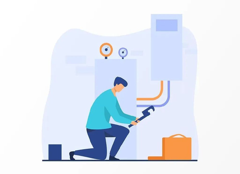 1649505769191457.jpg 1649505769191457.jpg