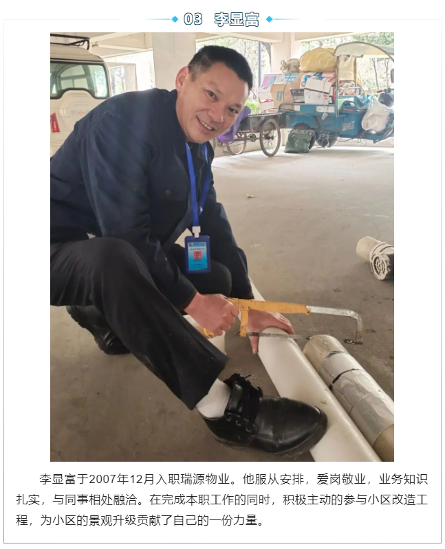 1649505889155305.png image.png