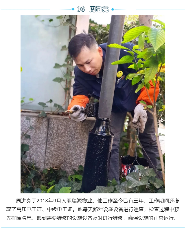 1649505926261310.png image.png