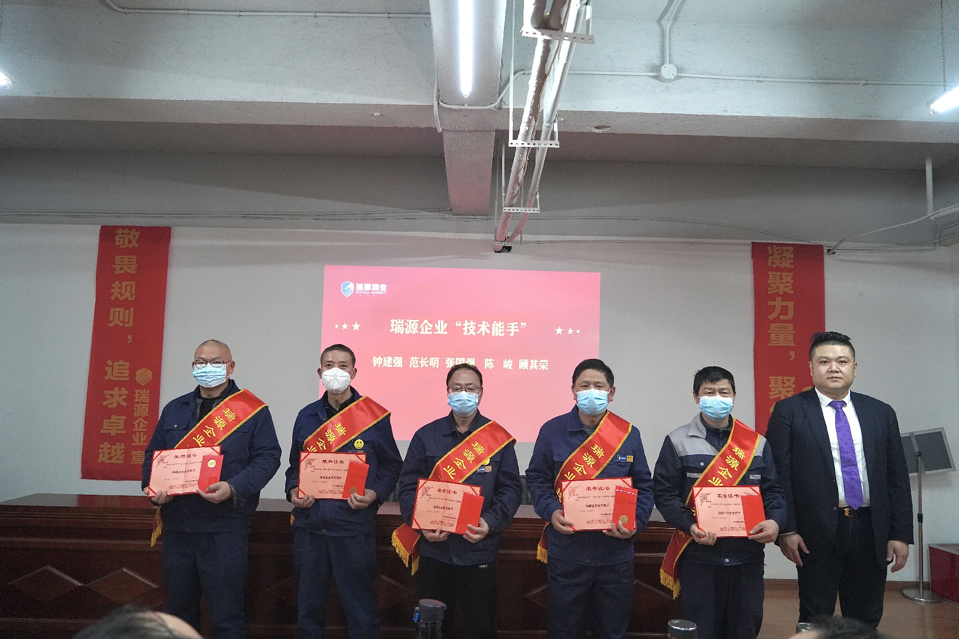 1674022908176398.jpg 1674022908176398.jpg