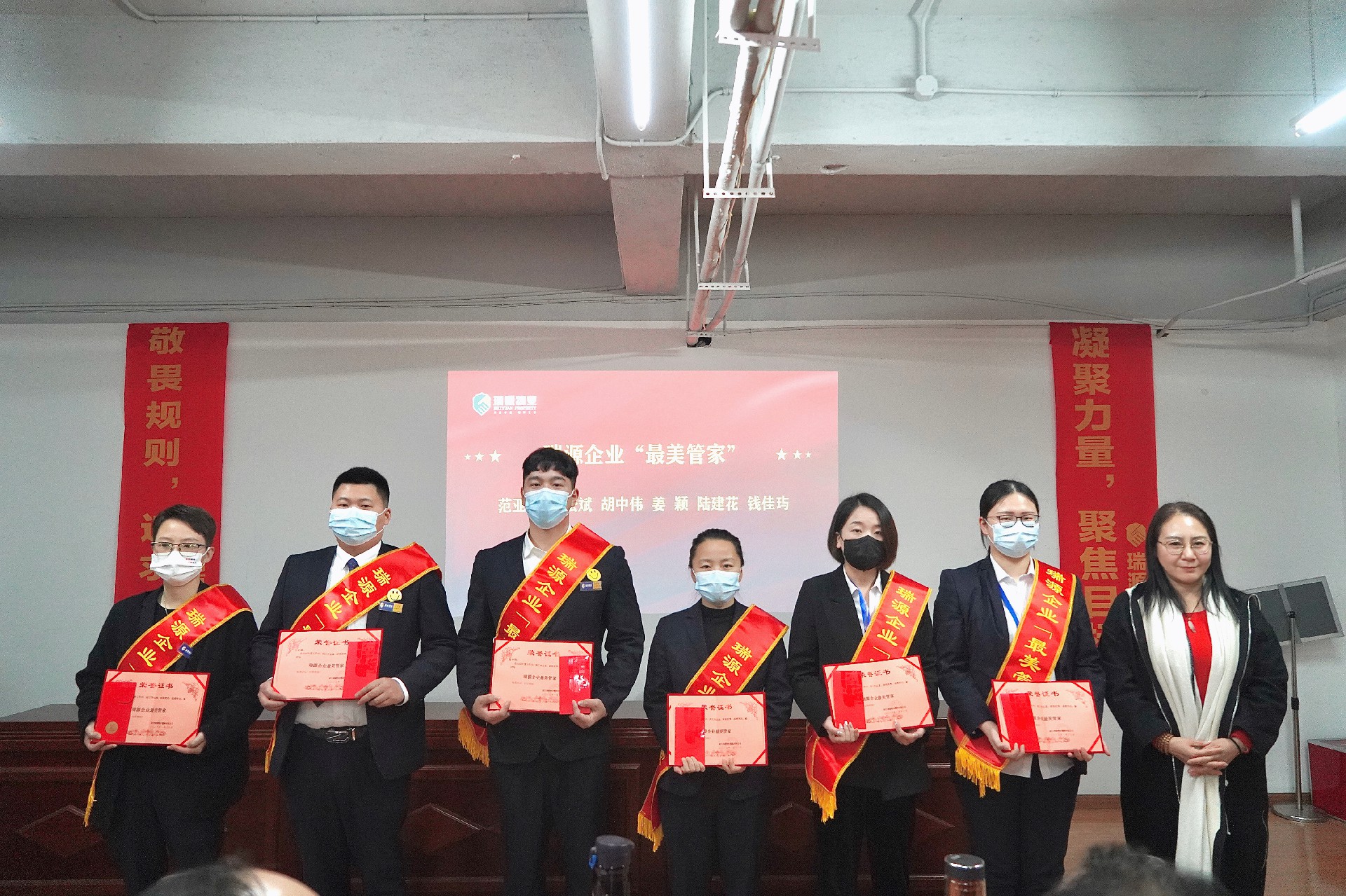 1674023059567210.jpg 1674023059567210.jpg