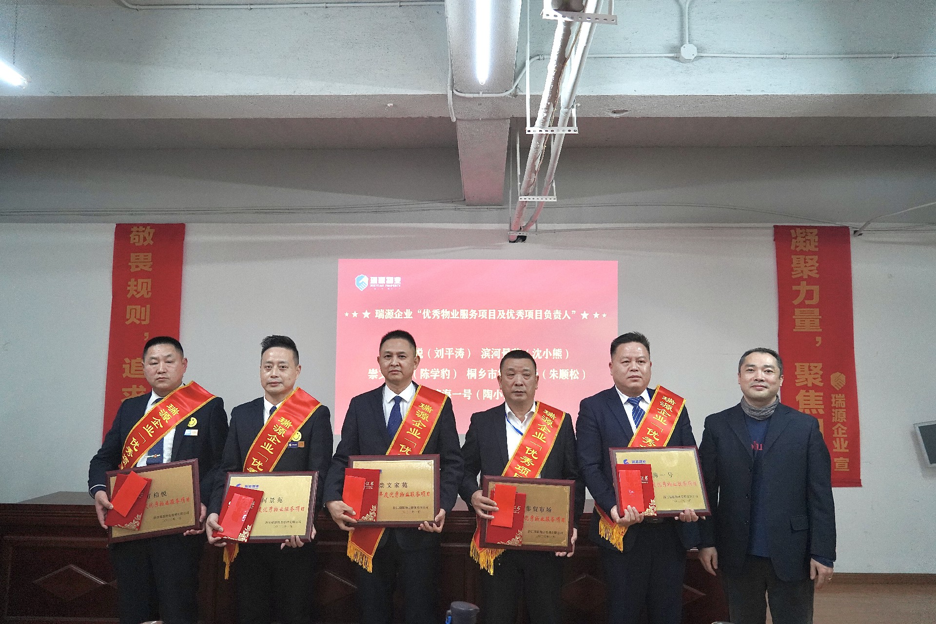 1674023120837005.jpg 1674023120837005.jpg