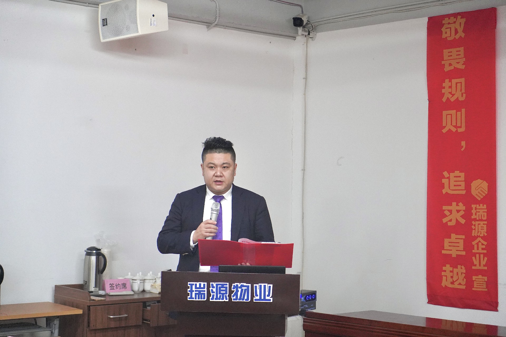 1674023821187110.jpg 1674023821187110.jpg