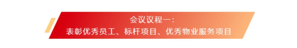 1674269930691089.jpg 1.jpg