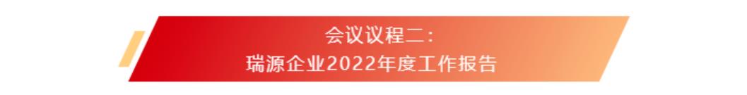 1674269986199241.jpg 2.jpg